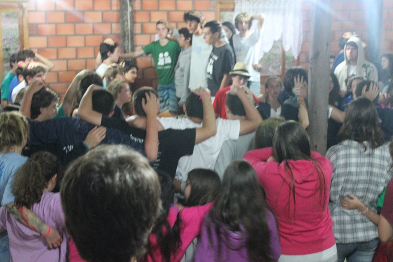 https://chazit.com/porto_alegre/../fotos/fotos_site/2012/2semestre/Machane Kaitz/IMG_9082.JPG